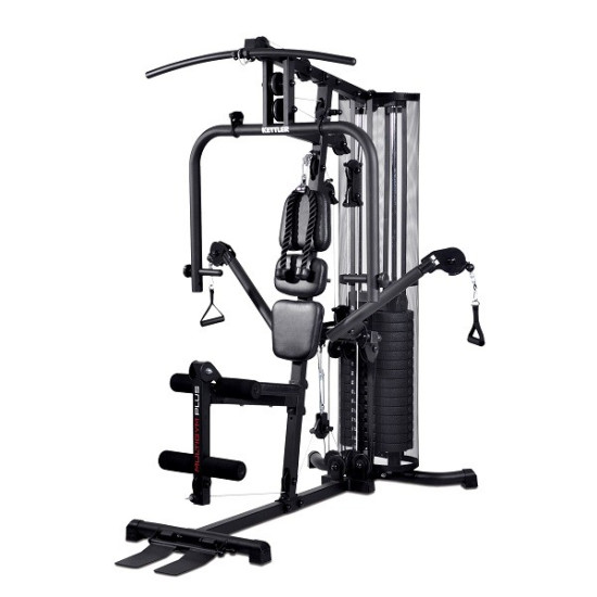 Купить Фитнес станция  Kettler Multigym Plus в Киеве - фото №1